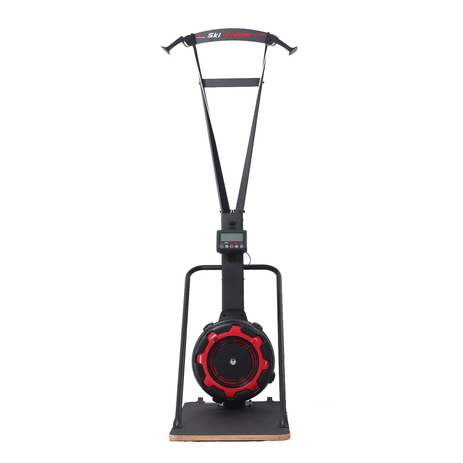 Wolverson Fitness Wolverson Ski Trainer 7 Wolverson Fitness Wolverson Ski Trainer