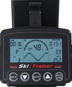 Wolverson Fitness Wolverson Ski Trainer 11 Wolverson Fitness Wolverson Ski Trainer