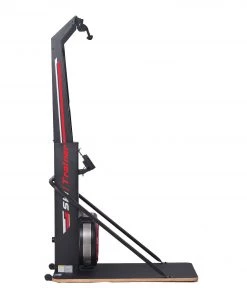 Wolverson Fitness Wolverson Ski Trainer 10 Wolverson Fitness Wolverson Ski Trainer