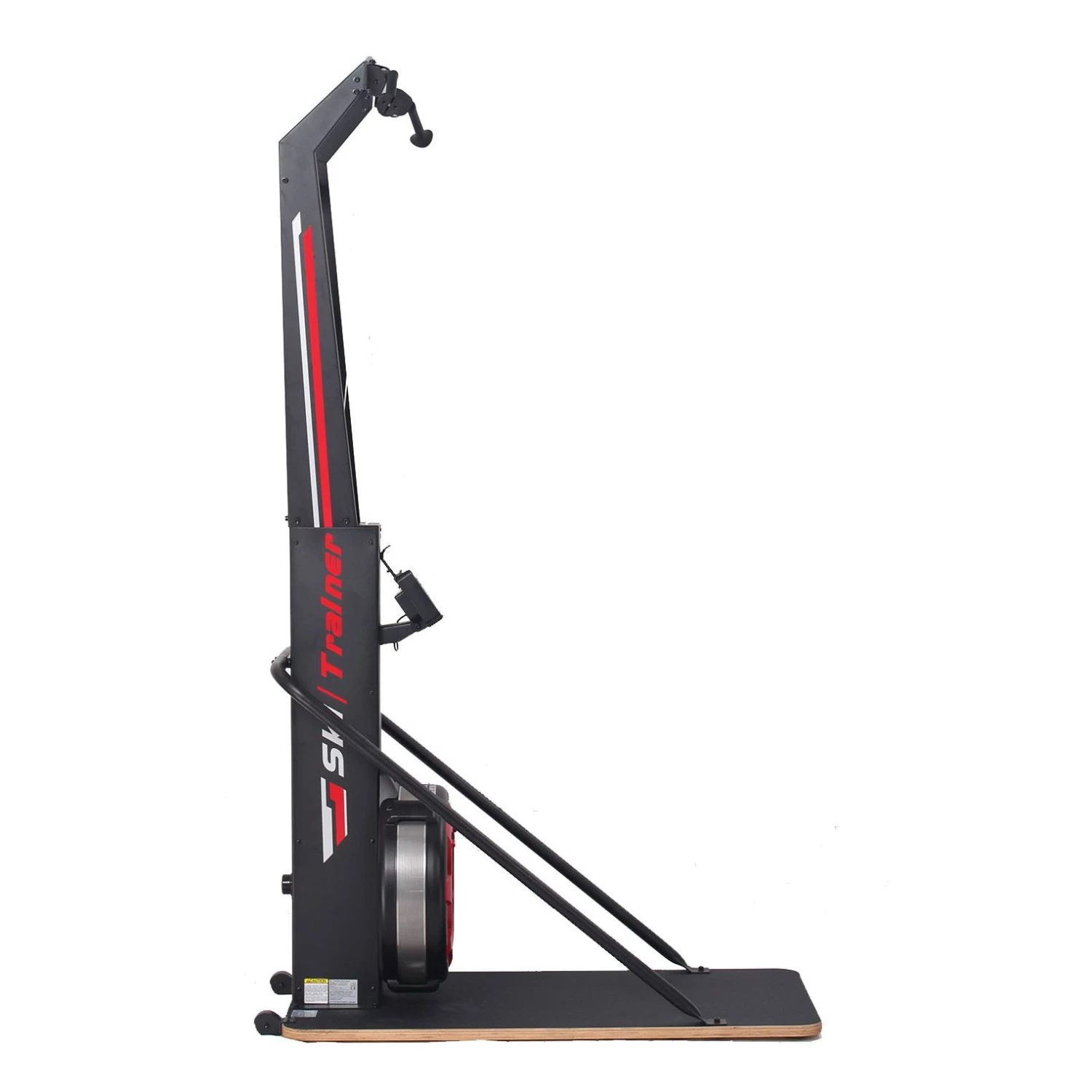 Wolverson Fitness Wolverson Ski Trainer 5 Wolverson Fitness Wolverson Ski Trainer