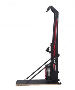 Wolverson Fitness Wolverson Ski Trainer