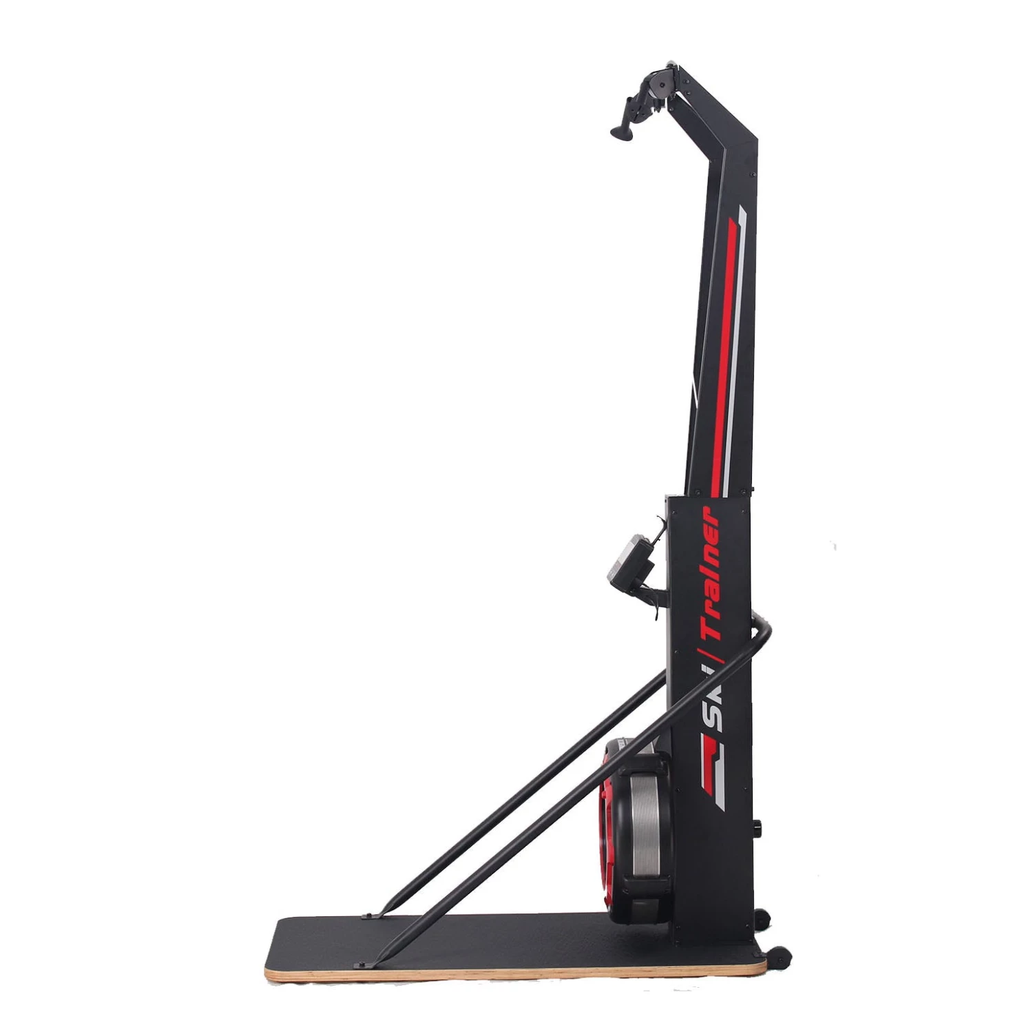 Wolverson Fitness Wolverson Ski Trainer 4 Wolverson Fitness Wolverson Ski Trainer