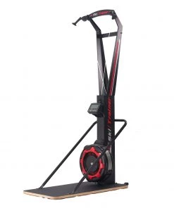 Wolverson Fitness Wolverson Ski Trainer 13 Wolverson Fitness Wolverson Ski Trainer