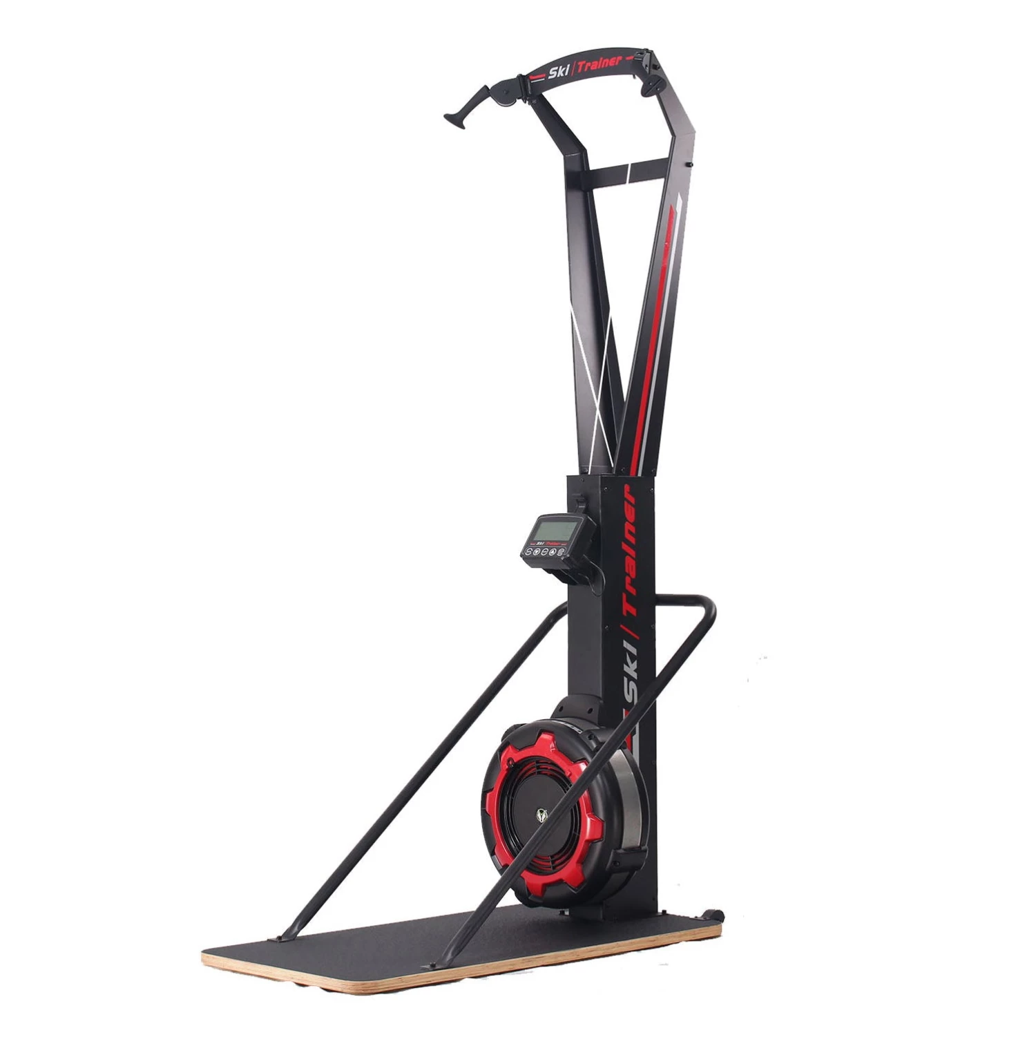 Wolverson Fitness Wolverson Ski Trainer 8 Wolverson Fitness Wolverson Ski Trainer