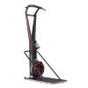 Wolverson Fitness Wolverson Ski Trainer 1 Wolverson Fitness Wolverson Ski Trainer