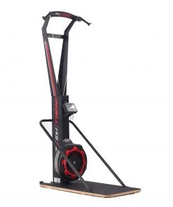 Wolverson Fitness Wolverson Ski Trainer