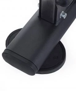 Wolverson Fitness Wolverson Dual Adjustable Pulley Machine New Gear 18 Wolverson Fitness Wolverson Dual Adjustable Pulley Machine New Gear