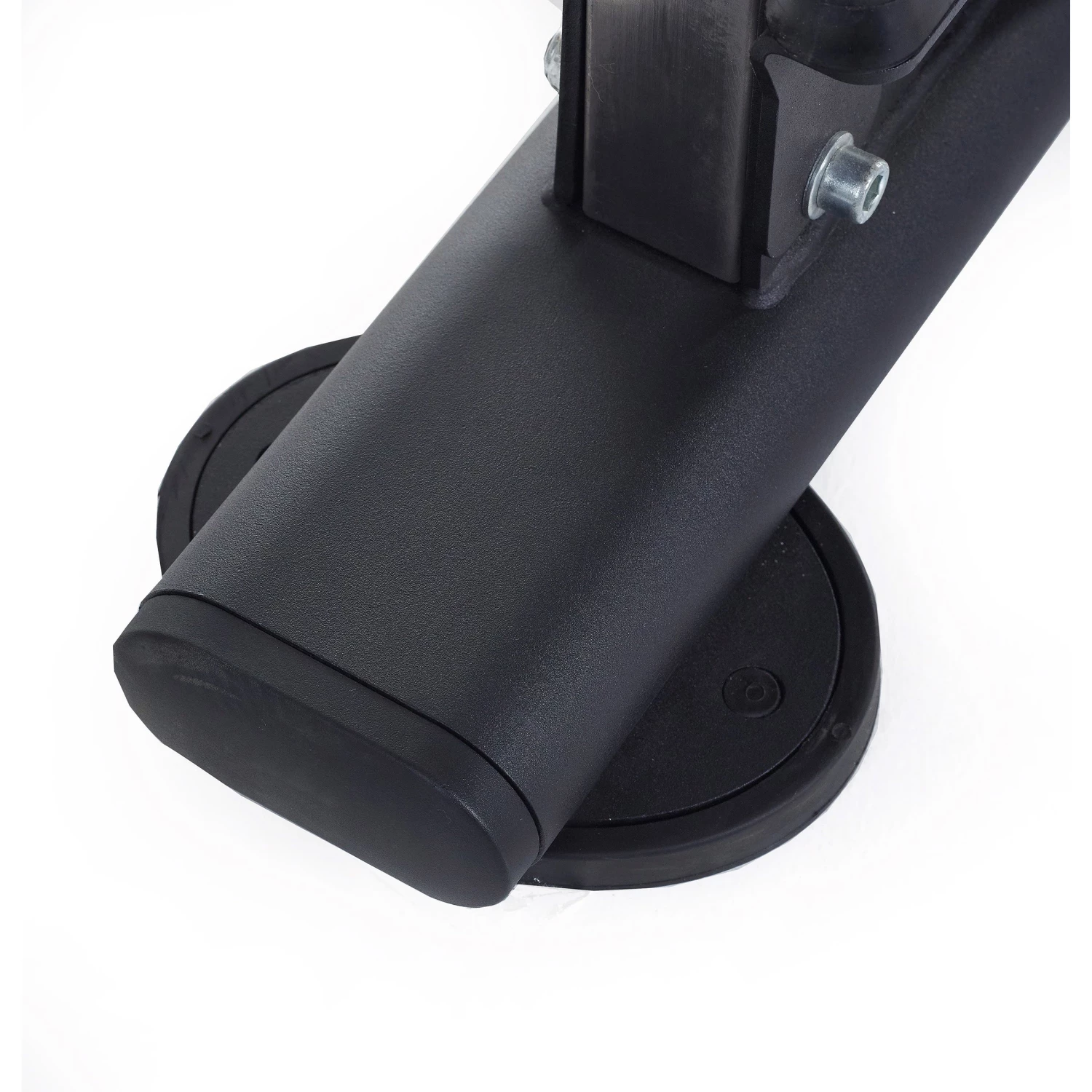 Wolverson Fitness Wolverson Dual Adjustable Pulley Machine New Gear 9 Wolverson Fitness Wolverson Dual Adjustable Pulley Machine New Gear