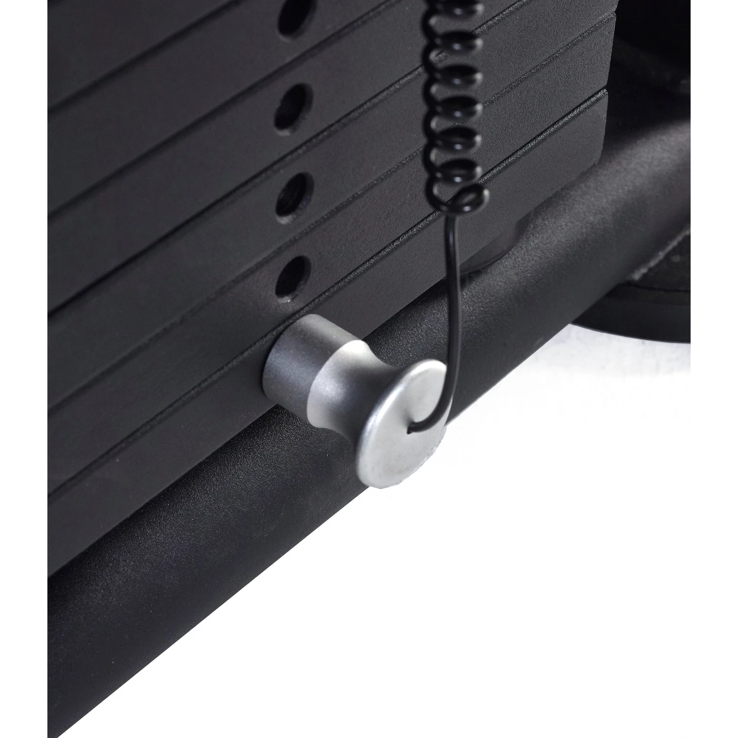 Wolverson Fitness Wolverson Dual Adjustable Pulley Machine New Gear 11 Wolverson Fitness Wolverson Dual Adjustable Pulley Machine New Gear