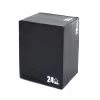 Wolverson Fitness Wolverson Mini 3-in-1 Soft Shell Plyo Box New Gear 1 Wolverson Fitness Wolverson Mini 3-in-1 Soft Shell Plyo Box New Gear
