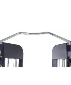 Wolverson Fitness Wolverson Compact Dual Adjustable Pulley System 14 Wolverson Fitness Wolverson Compact Dual Adjustable Pulley System