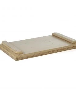 Wolverson Fitness Wolverson Premium 120cm Jerk Box 17 Wolverson Fitness Wolverson Premium 120cm Jerk Box