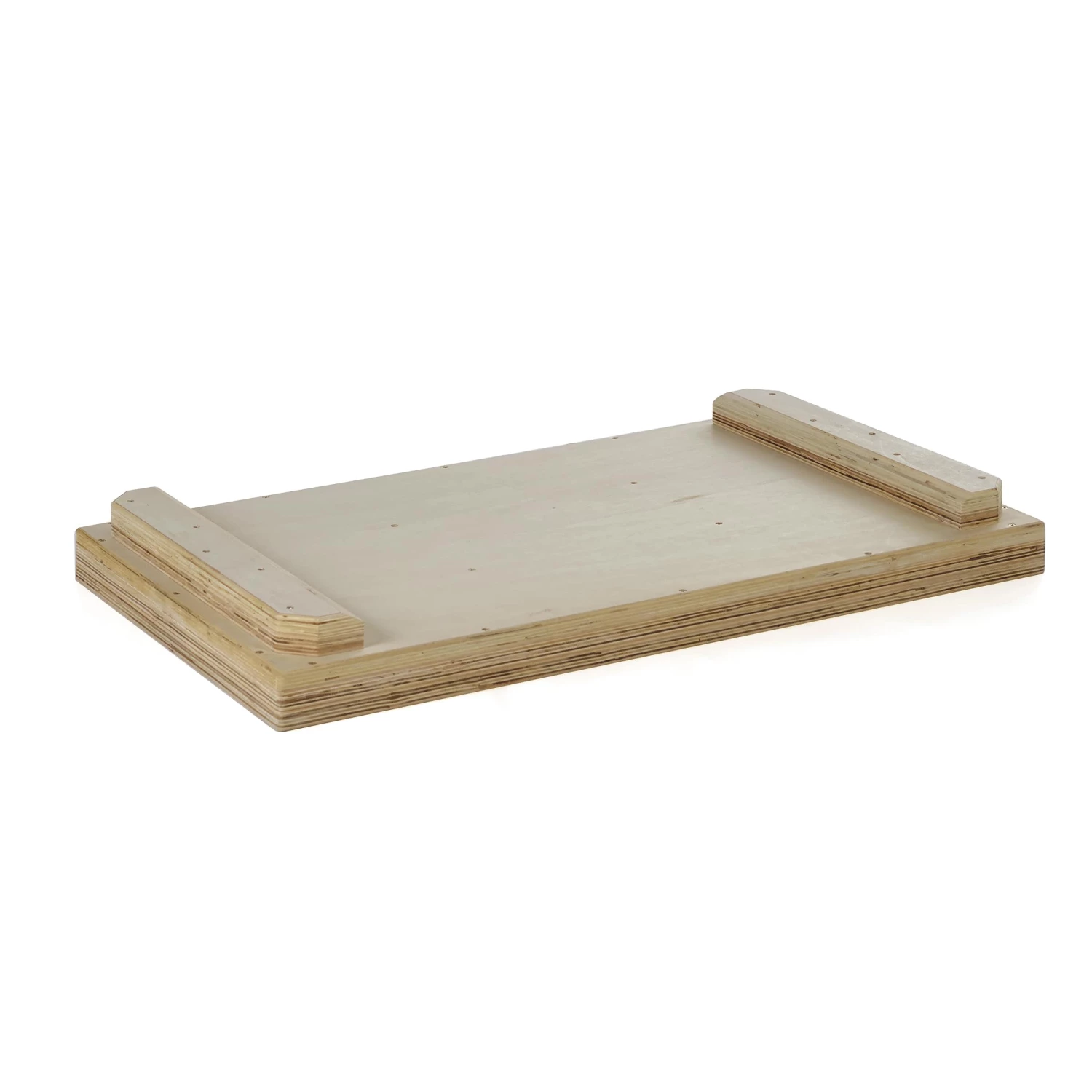 Wolverson Fitness Wolverson Premium 120cm Jerk Box 6 Wolverson Fitness Wolverson Premium 120cm Jerk Box