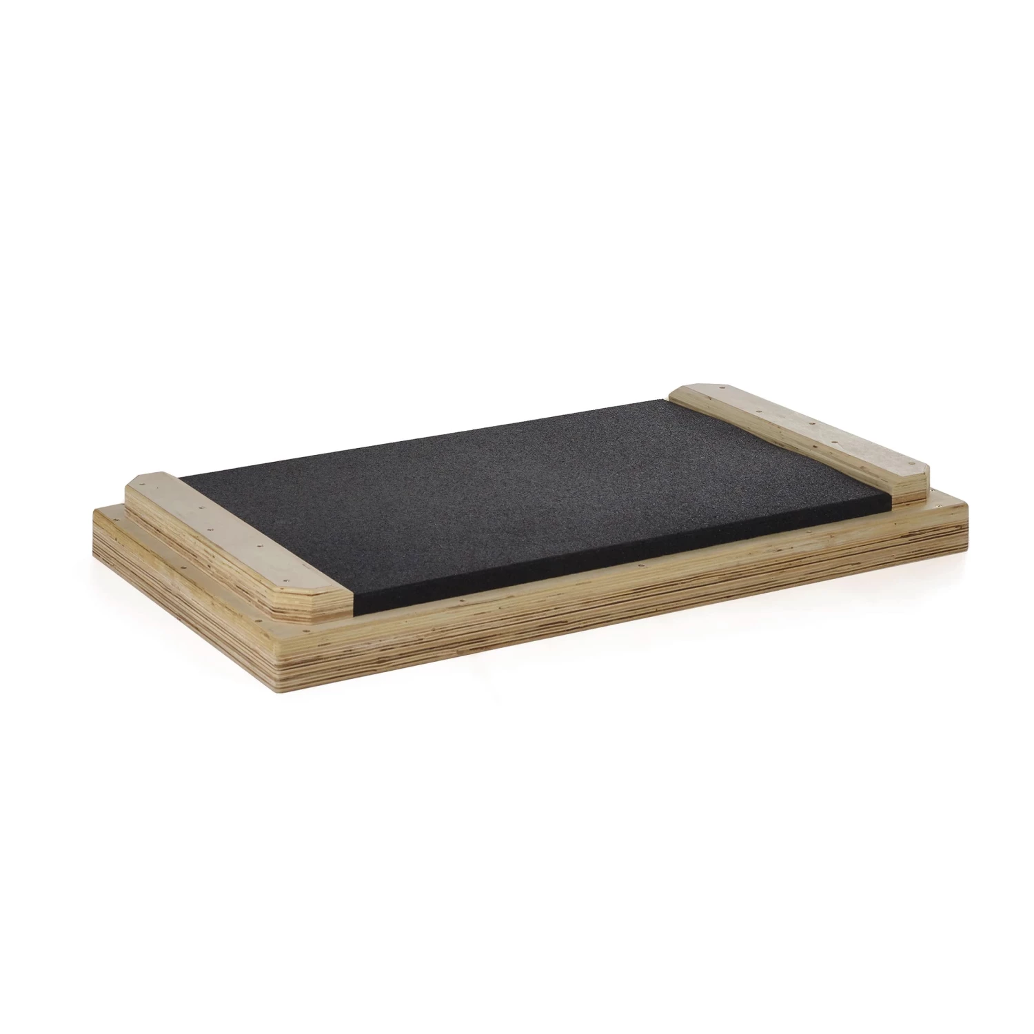 Wolverson Fitness Wolverson Premium 120cm Jerk Box 7 Wolverson Fitness Wolverson Premium 120cm Jerk Box