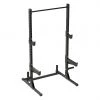 Wolverson Fitness Wolverson Quarter Rack New Gear 2 Wolverson Fitness Wolverson Quarter Rack New Gear