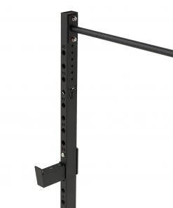 Wolverson Fitness Wolverson Quarter Rack New Gear 11 Wolverson Fitness Wolverson Quarter Rack New Gear