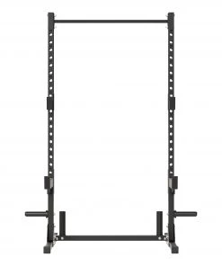 Wolverson Fitness Wolverson Quarter Rack New Gear 12 Wolverson Fitness Wolverson Quarter Rack New Gear