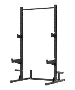 Wolverson Fitness Wolverson Quarter Rack New Gear 13 Wolverson Fitness Wolverson Quarter Rack New Gear