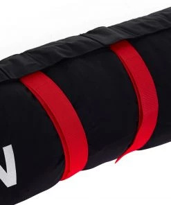 Wolverson Fitness New Gear Bison Worm 12 Wolverson Fitness New Gear Bison Worm