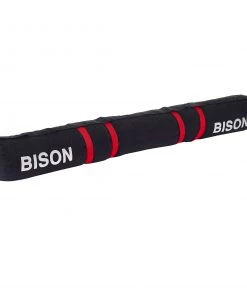 Wolverson Fitness New Gear Bison Worm 10 Wolverson Fitness New Gear Bison Worm