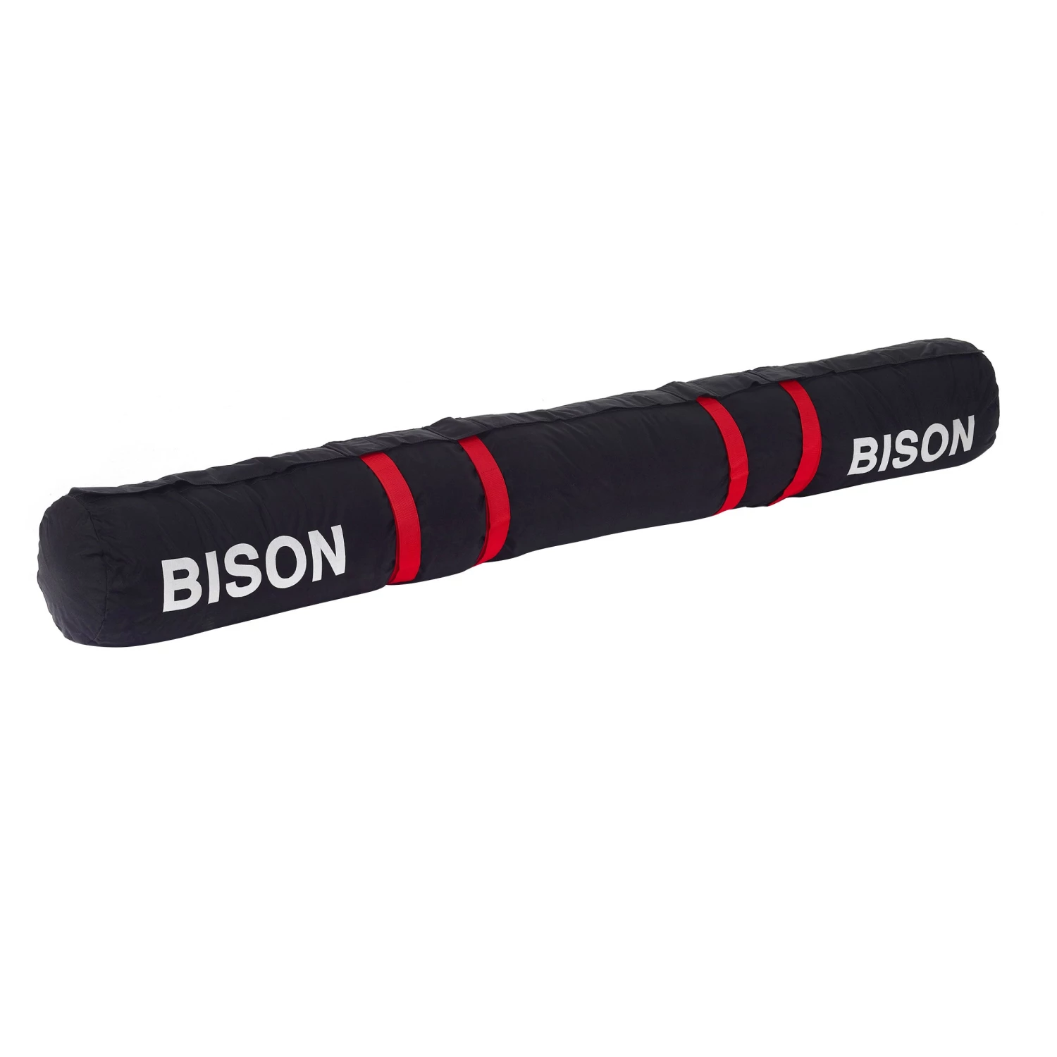 Wolverson Fitness New Gear Bison Worm 5 Wolverson Fitness New Gear Bison Worm