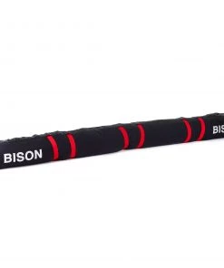 Wolverson Fitness New Gear Bison Worm 11 Wolverson Fitness New Gear Bison Worm
