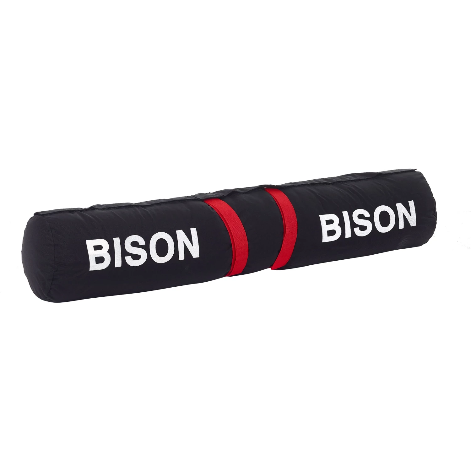 Wolverson Fitness New Gear Bison Worm 4 Wolverson Fitness New Gear Bison Worm