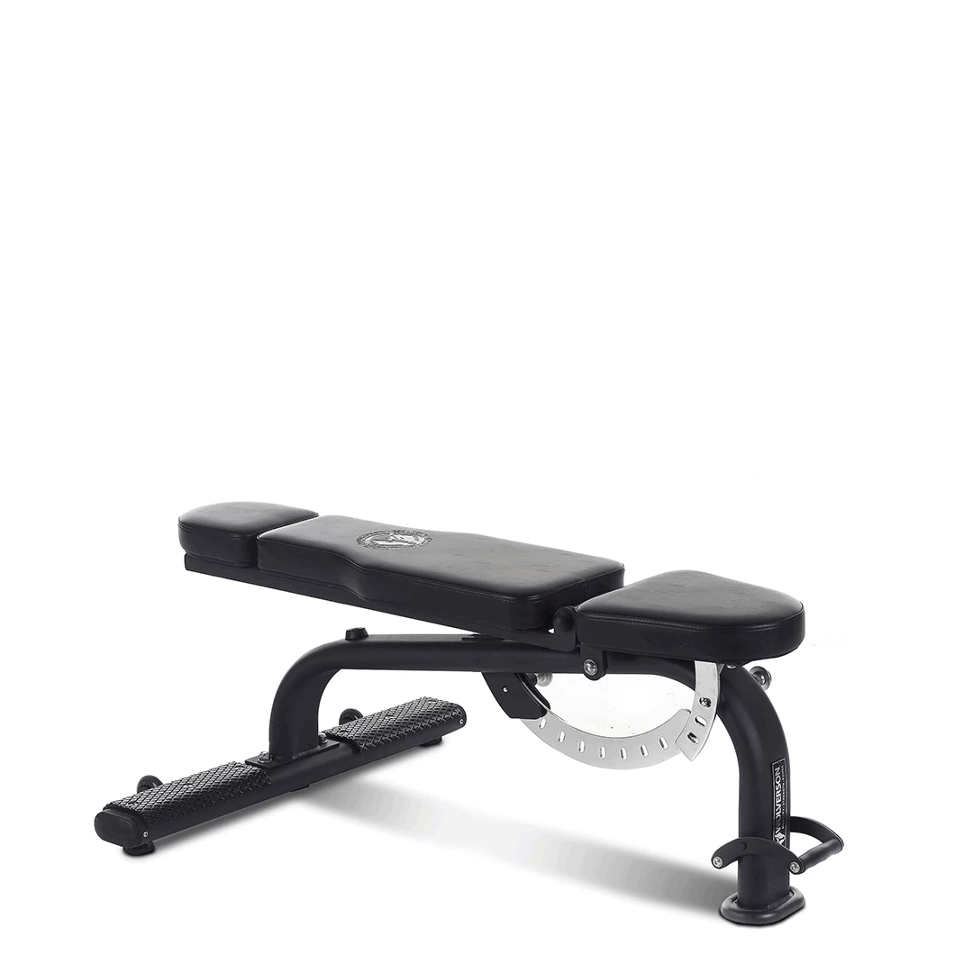 Wolverson Fitness New Gear Wolverson Adjustable Weight Bench 4 Wolverson Fitness New Gear Wolverson Adjustable Weight Bench