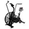 Wolverson Fitness Assault Bike Pro New Gear 1 Wolverson Fitness Assault Bike Pro New Gear