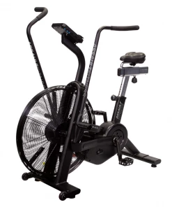 Cheap Wolverson Fitness Store 35 Wolverson Fitness Assault Bike Pro New Gear