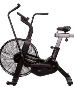 Wolverson Fitness Assault Bike Pro - BUY 5 GET 1 FREE