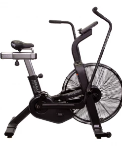 Wolverson Fitness Assault Bike Pro New Gear 7 Wolverson Fitness Assault Bike Pro New Gear