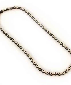 Wolverson Fitness New Gear Assault Air Bike - Left Hand Chain - Long 23-AS-025