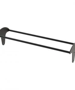 Wolverson Fitness Bison Series - Ball Storage Shelf