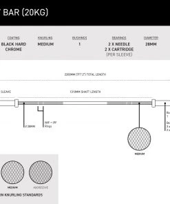 Wolverson Fitness The Beast Hi Impact Bundle 9 Wolverson Fitness The Beast Hi Impact Bundle