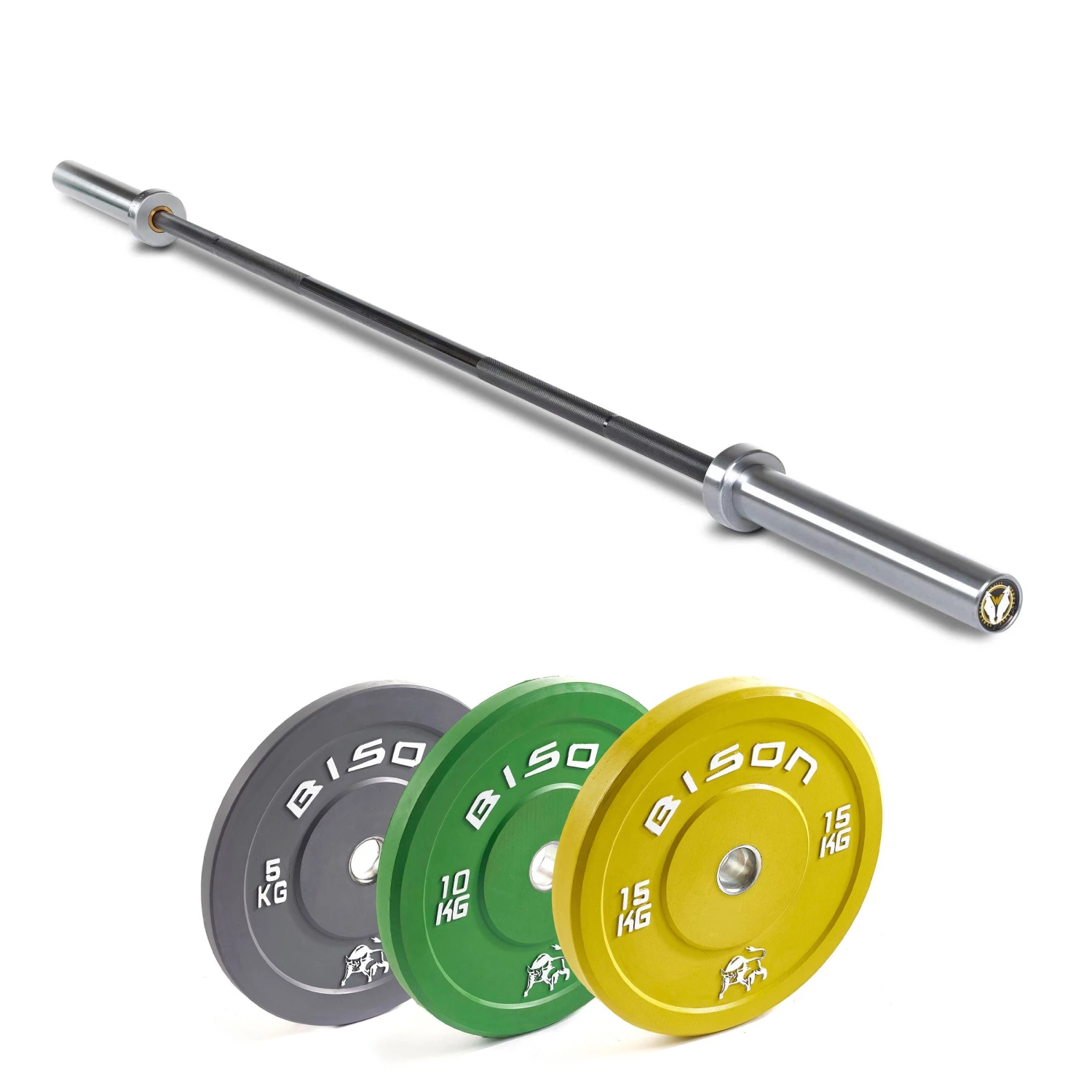 Wolverson Fitness The Beast Colour Bundle New Gear 5 Wolverson Fitness The Beast Colour Bundle New Gear