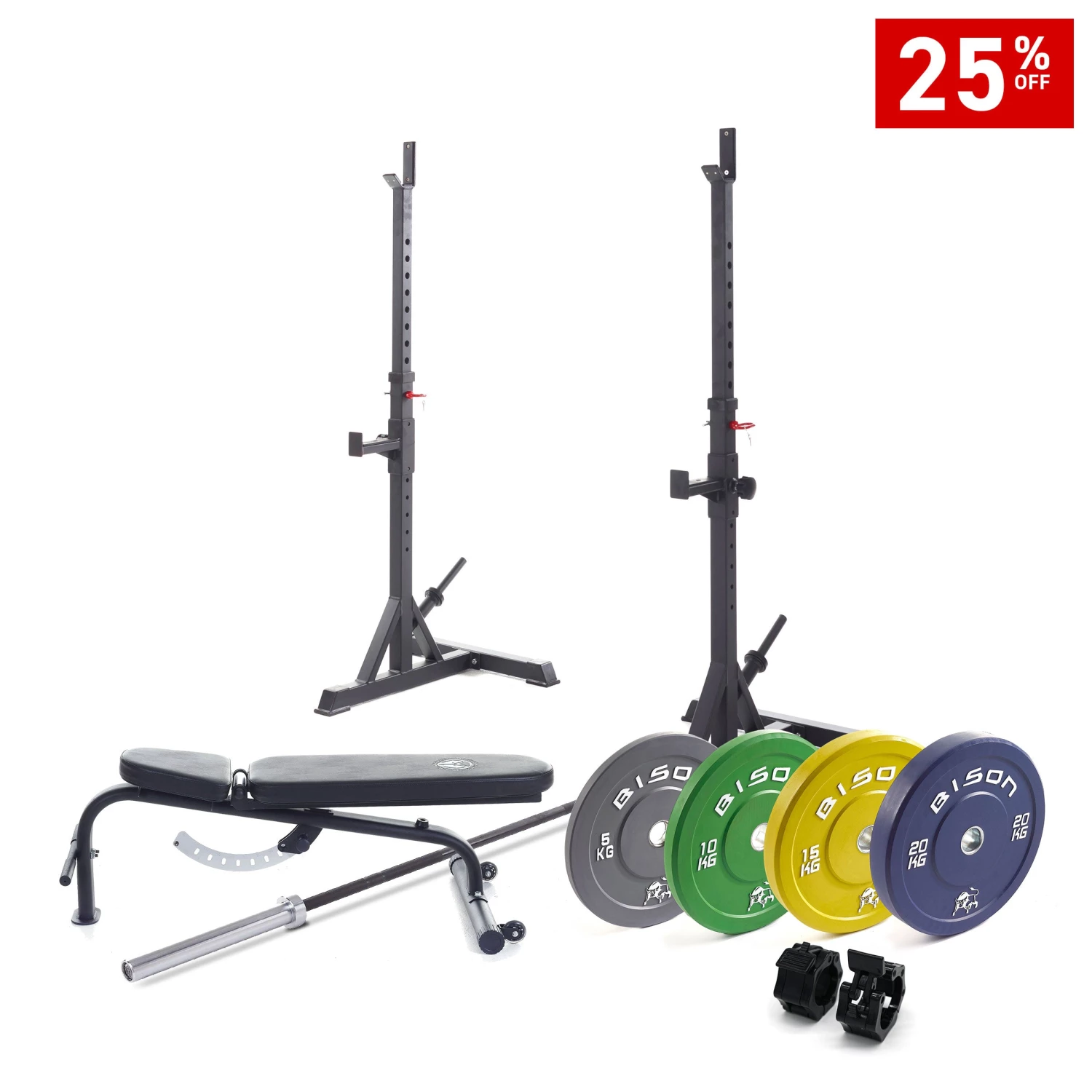 Wolverson Fitness The Bestseller Bundle New Gear 4 Wolverson Fitness The Bestseller Bundle New Gear