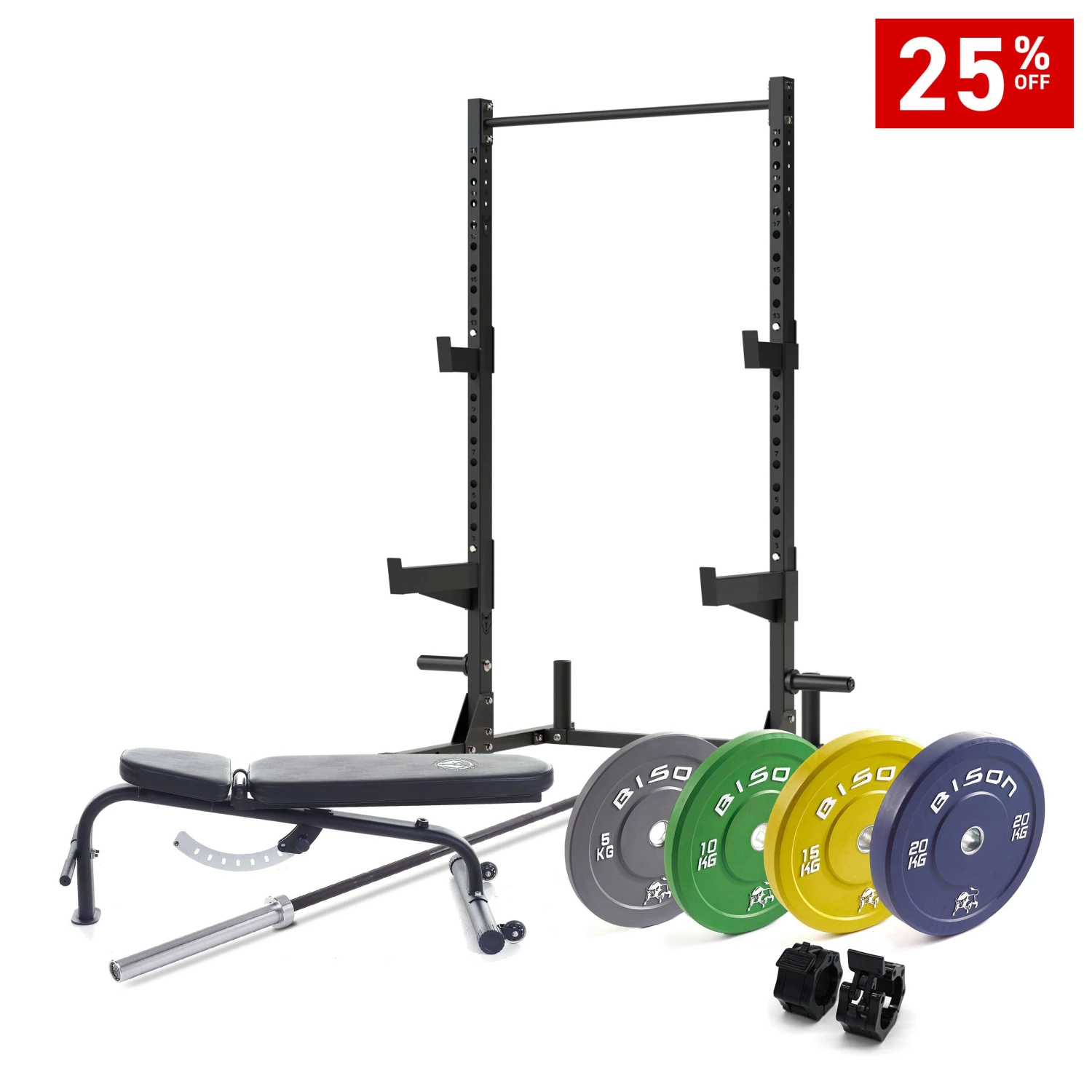 Wolverson Fitness The Bestseller Bundle New Gear 3 Wolverson Fitness The Bestseller Bundle New Gear