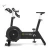 Wolverson Fitness New Gear Concept 2 BikeErg 1 Wolverson Fitness New Gear Concept 2 BikeErg