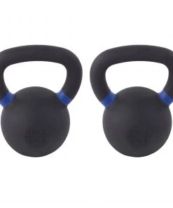 Wolverson Fitness Bison Kettlebells New Gear 32 Wolverson Fitness Bison Kettlebells New Gear