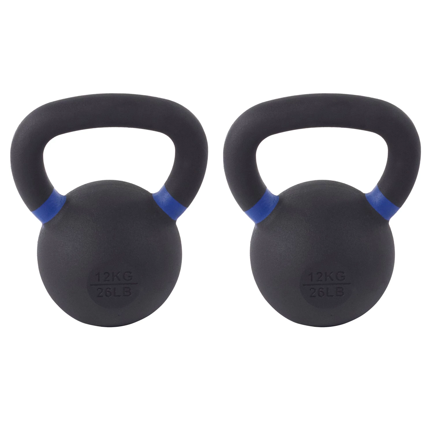 Wolverson Fitness Bison Kettlebells New Gear 16 Wolverson Fitness Bison Kettlebells New Gear