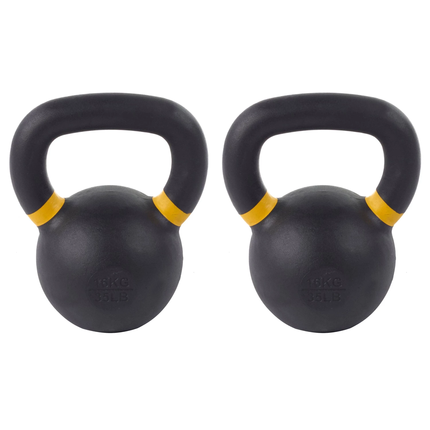 Wolverson Fitness Bison Kettlebells New Gear 17 Wolverson Fitness Bison Kettlebells New Gear