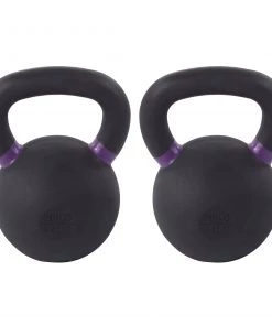 Wolverson Fitness Bison Kettlebells New Gear 34 Wolverson Fitness Bison Kettlebells New Gear
