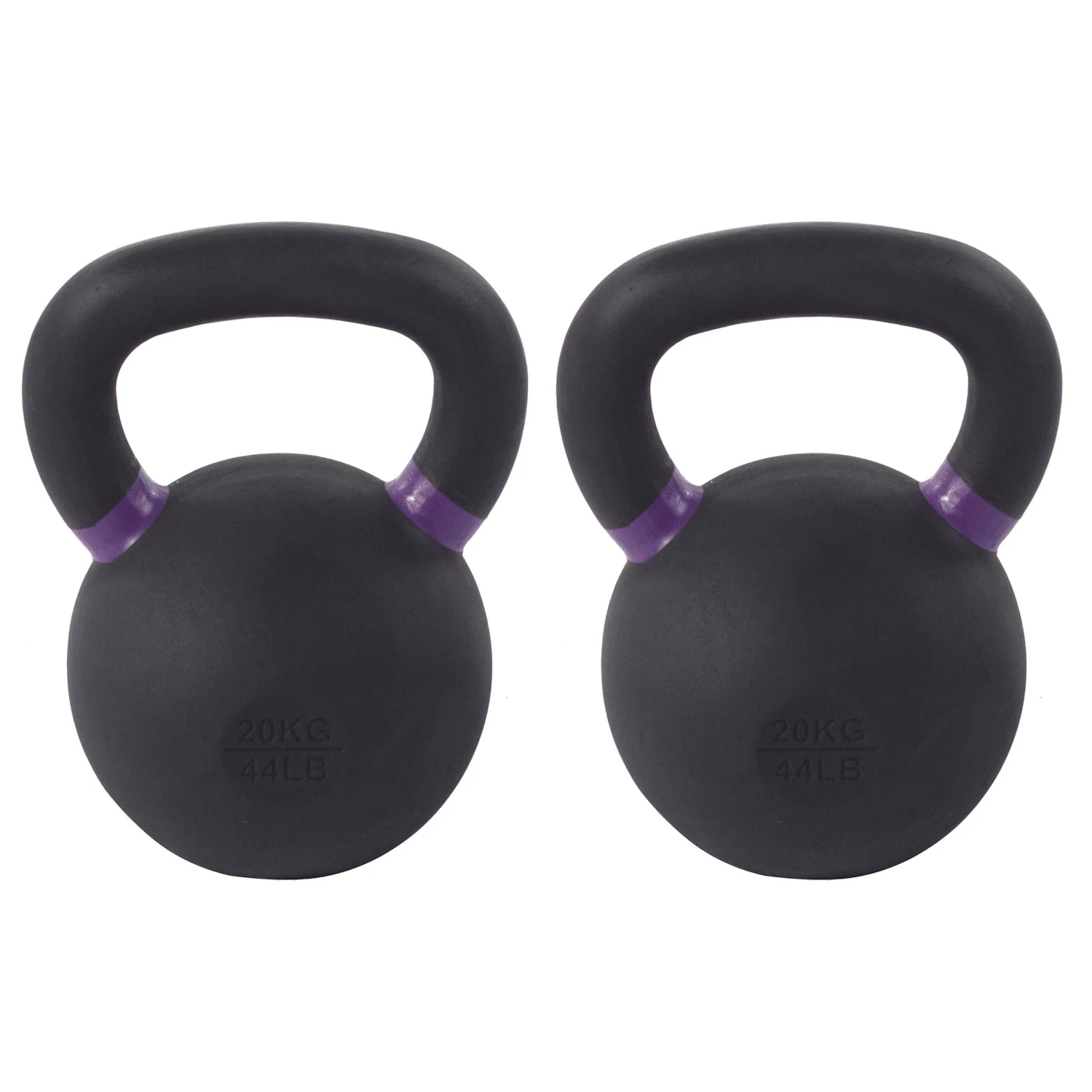 Wolverson Fitness Bison Kettlebells New Gear 18 Wolverson Fitness Bison Kettlebells New Gear