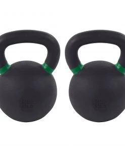Wolverson Fitness Bison Kettlebells New Gear 35 Wolverson Fitness Bison Kettlebells New Gear