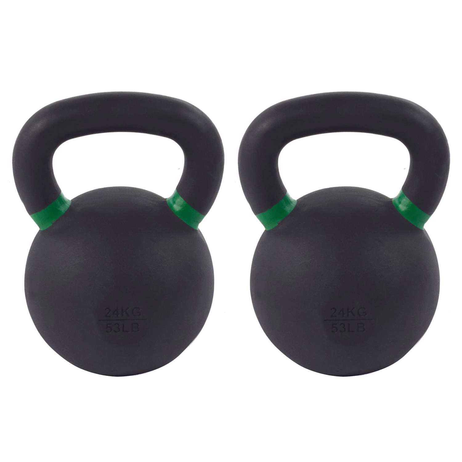 Wolverson Fitness Bison Kettlebells New Gear 19 Wolverson Fitness Bison Kettlebells New Gear