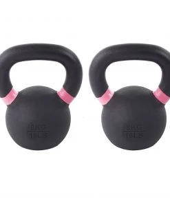 Wolverson Fitness Bison Kettlebells New Gear 31 Wolverson Fitness Bison Kettlebells New Gear