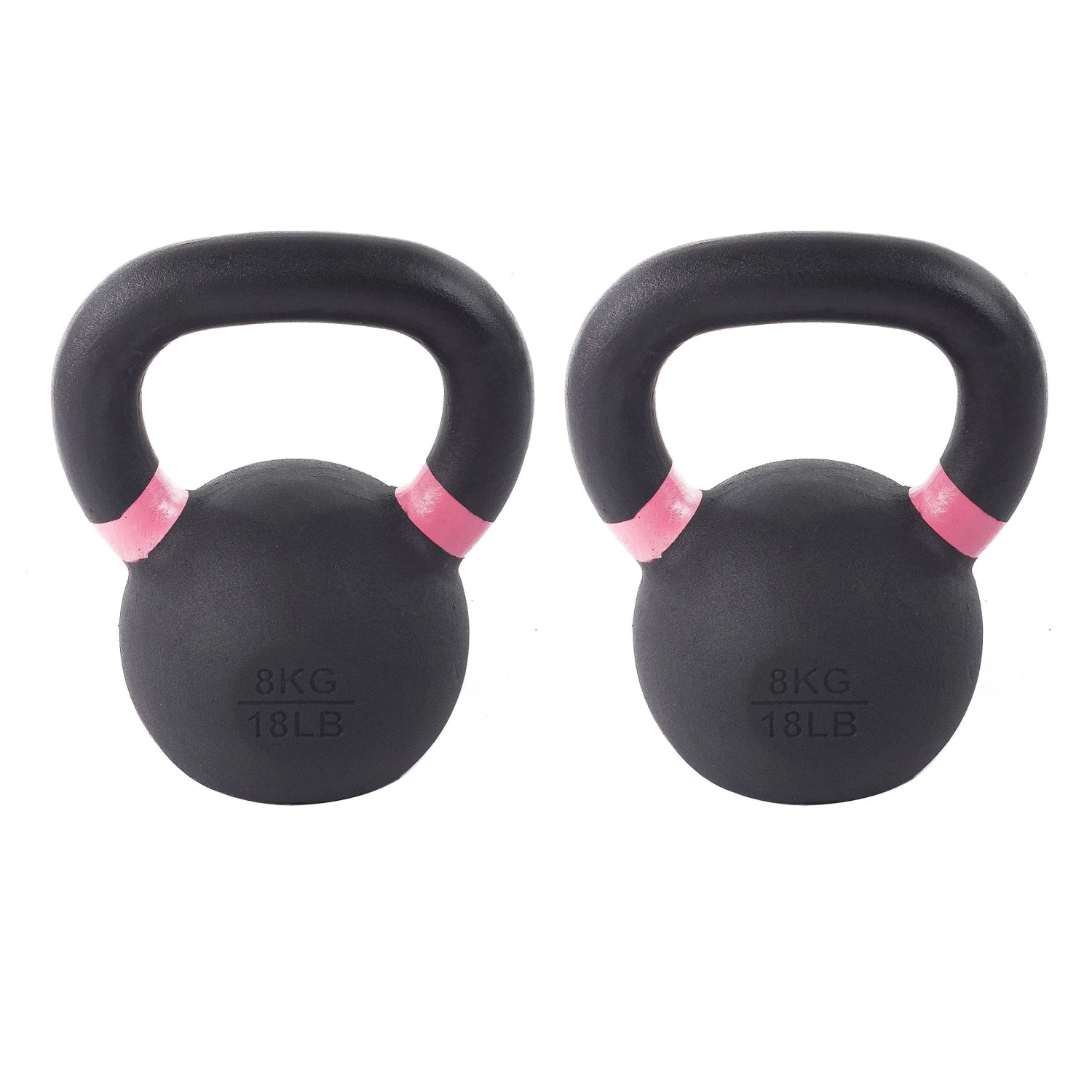 Wolverson Fitness Bison Kettlebells New Gear 15 Wolverson Fitness Bison Kettlebells New Gear