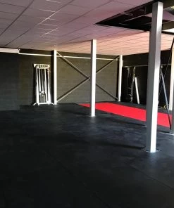 Wolverson Fitness Wolverson Gym Flooring New Gear 13 Wolverson Fitness Wolverson Gym Flooring New Gear