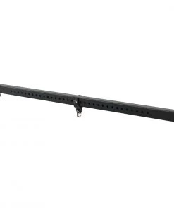 Wolverson Fitness Bison Series - Attachment Bracket New Gear 9 Wolverson Fitness Bison Series - Attachment Bracket New Gear